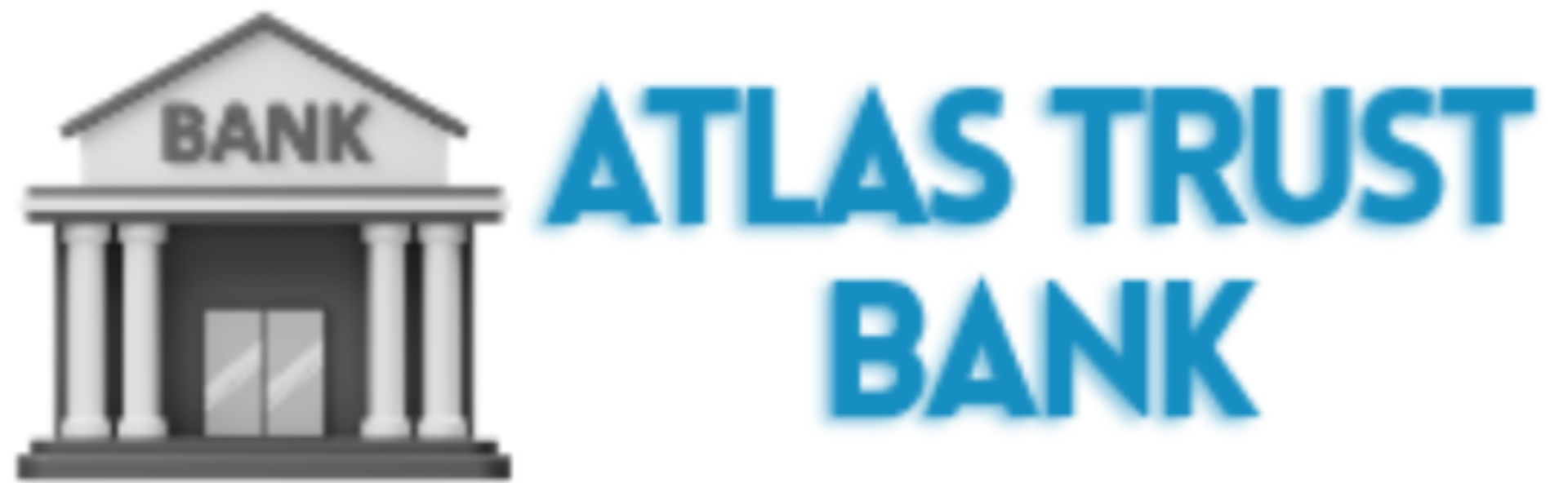 Atlas Trust Bank
